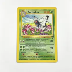 2000 Pokemon Base Set 2: Choose Your Card! - Image 4