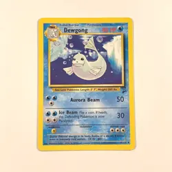 2000 Pokemon Base Set 2: Choose Your Card! - Image 5