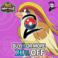 Pokemon Cards - Base Set 2 Singles /130 WOTC Vintage Common / Uncommon - NM+ - Image 1