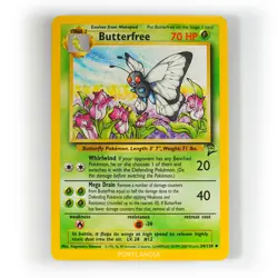 Pokemon - Base Set 2 - Non-Holo - Singles - Image 3
