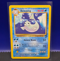 Pokemon Cards, 1999-2000, Base Set 2 - Ungraded NM - Pick & Choose - Image 4