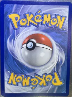 POKEMON TCG CARD Galarian Sirfetch'd V Full Art 174/185 Vivid Voltage 2020 - NM - Image 2