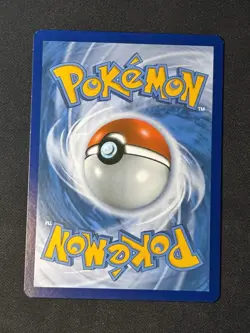 Pokemon Gengar EX Full Art Holo Card 114/119 XY Phantom Forces Near Mint - Image 2