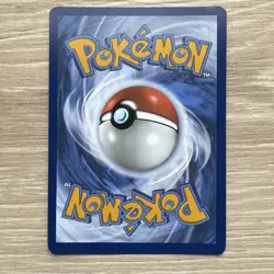 Pokemon TCG: Cubchoo Illustration Rare 109/086 SV: Black Bolt NM - Image 2