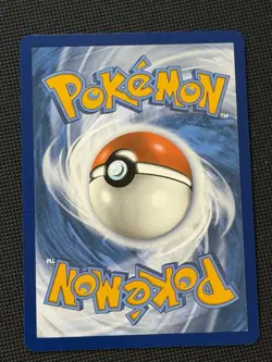 Pokemon TCG Bubble Mew EX Paldean Fates Special Illustration Rare Card 232/091 - Image 2