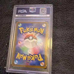 Pokemon TCG 2 Card Lot PSA 10 Blaziken VMAX Lucario VSTAR VMAX Climax Crown Zen. - Image 4