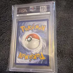 Pokemon TCG 2 Card Lot PSA 10 Blaziken VMAX Lucario VSTAR VMAX Climax Crown Zen. - Image 5