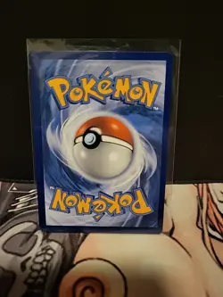 Charizard VMAX - SWSH261 - SWSH: Sword & Shield Promo Cards Near Mint - Image 3
