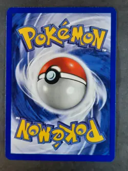 Pokemon Card Team Rocket 1st Edition Regular Finish Drowzee 54/82 - Image 2