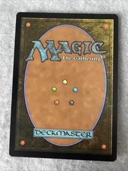 Lotho, Corrupt Shirriff -Foil MTG Promos: Prerelease Cards - Image 2