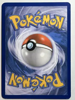 Sewaddle (9) Legendary Treasures 9/113 LP-NM Pokemon card - Image 2