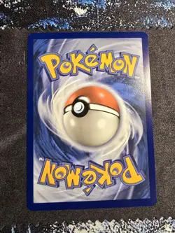 Pikachu - 214 (Illustration Contest 2024) 214 Sv: Scarlet & Violet Promo Cards - Image 2