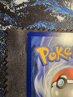Pikachu - 214 (Illustration Contest 2024) 214 Sv: Scarlet & Violet Promo Cards - Image 3