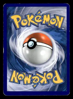 Gold Potion 140/149 Ace Spec Boundaries Crossed Pokemon Card - Image 2