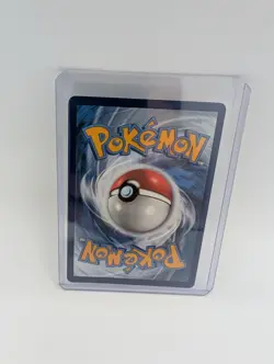 Pokemon TCG Moltres Zapdos Articuno GX Secret Rare Card 69/68 Hidden Fates - Image 2