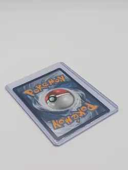 Pokemon TCG Moltres Zapdos Articuno GX Secret Rare Card 69/68 Hidden Fates - Image 4