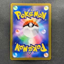 NM 4 card Gengar 023/071 s10a Holo Dark Phantasma Pokemon 1000 - Image 3
