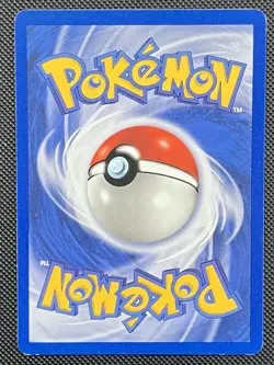 Dark Charmeleon 32/82 Team Rocket - NM Vintage Pokemon Card 2000 WOTC Era - Image 2