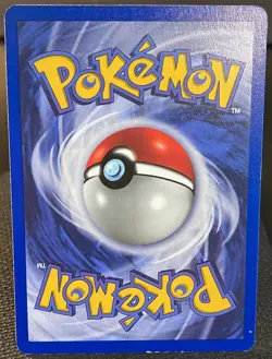 Charmander 69/130 - Base Set 2 - Pokemon Card (Near Mint) - Image 4