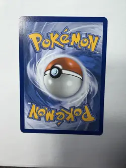 Love Ball SV06: Twilight Masquerade 156/167 NM English Pokemon Card - Image 2