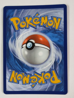 Ceruledge EX 036/191 Surging Sparks Holo Rare Pokemon Card NM - Image 2