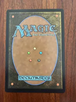 Roaming Throne (Borderless) The Lost Caverns of Ixalan Regular #344 MTG - Image 2