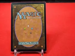 Sword of Feast and Famine Mirrodin Besieged Regular LP + / NM - - Image 2