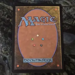 Thassa's Oracle Theros Beyond Death Regular - Image 2