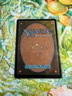 Super State MTG: Secret Lair *Pack Fresh* - Image 2