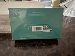 Lorwyn Eclipse Play Booster Box Magic: The Gathering SHIPS IMMEDIATELY - Image 2