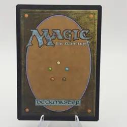 Magic MTG: Vizier of Remedies- Amonkhet (AKH) #38 (Near Mint) *FOIL* - Image 3