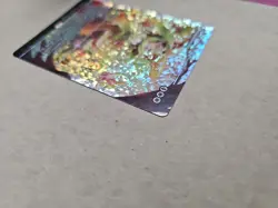 MtG Lorwyn Eclipsed Fractured Foil Winnowing Showcase M 0392 2026 - Image 3