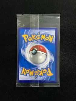 2024 Pokemon TCG S-Chinese Gift Box Frosmoth #CSGC 004/008 Holo Sealed LU57 - Image 2