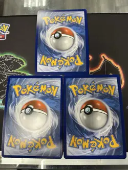 Pokemon TCG JUMBO LOT Rayquaza VMAX & Pikachu VMAX & Duraludon Vmax - Image 2