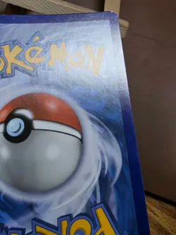 MP Espeon - 89/214 (Cosmos Holo) - Blister Exclusives (BLE) Pokemon - Image 2