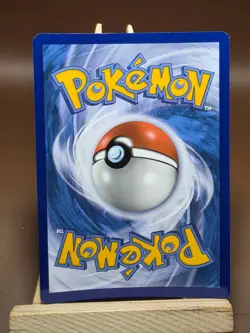 MP Espeon - 89/214 (Cosmos Holo) - Blister Exclusives (BLE) Pokemon - Image 3