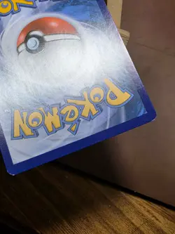 MP Espeon - 89/214 (Cosmos Holo) - Blister Exclusives (BLE) Pokemon - Image 4