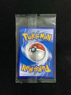 2024 Pokemon TCG S-Chinese Display Gift Box Frosmoth #CSGC 004/008 Sealed LU57 - Image 2