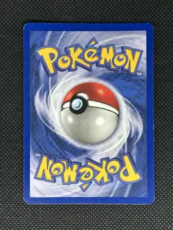 Pokemon TCG Venusaur 15/102 Base Set Holo - Image 2