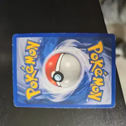 Pokemon TCG Charizard 004/130 Base Set 2 Holo - Image 3