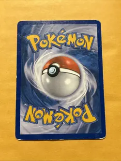 Torterra 3/135 Regular Rare Pokemon TCG BW Plasma Storm DMG - Image 2