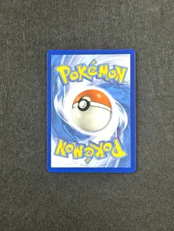 2023 Pokemon SV Paldea Evolved Annihilape ex #242/193 Ultra Rare Full Art - Image 4
