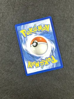 2023 Pokemon SV Paldea Evolved Annihilape ex #242/193 Ultra Rare Full Art - Image 5