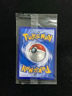 2024 Pokemon TCG S-Chinese Display Gift Box Kleavor #CSMC 007/012 Sealed LU57 - Image 2