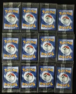 2025 Pokemon TCG S-Chinese Gift Box Vaporeon Jolteon Flareon Sealed Lot*12 NE40 - Image 2