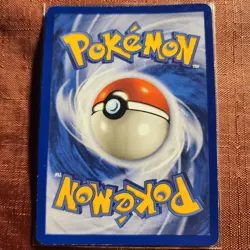 Pokemon TCG Base Set Charizard 4/102 Holo Rare very nice! Updated - Image 2