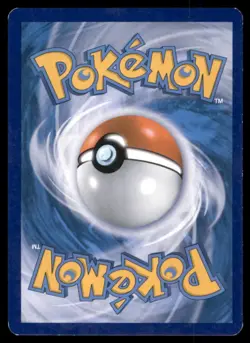 Pokemon TCG Pokemon Quilladin Quilladin Uncommon Regular - Image 2