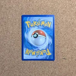 Tyrantrum 62/111 Cosmo Holo Rare | Pokemon Furious Fists 2014 *B3 - Image 2