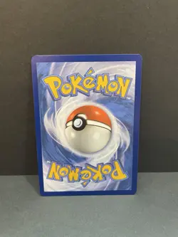 Pokemon TCG Card Binder Collection Lot! Modern Bangers! - Image 3