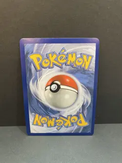 Pokemon TCG Card Binder Collection Lot! Modern Bangers! - Image 5